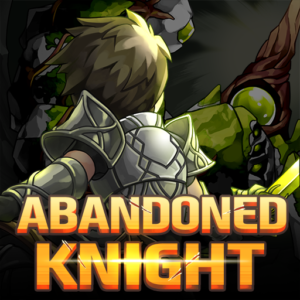 Download Abandoned Knight.png