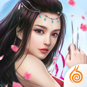 Download Age Of Wushu Dynasty.png