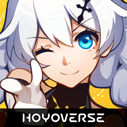 Honkai Impact 3rd (GLOBAL) Mod Apk v6.4.0 (MOD MENU)