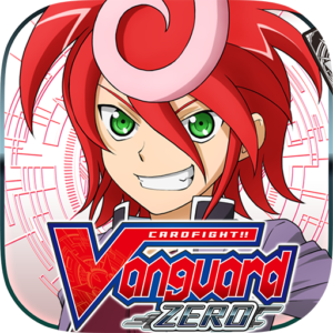 Download Vanguard Zero.png