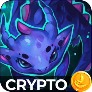 Download Crypto Dragons Earn Nft.png