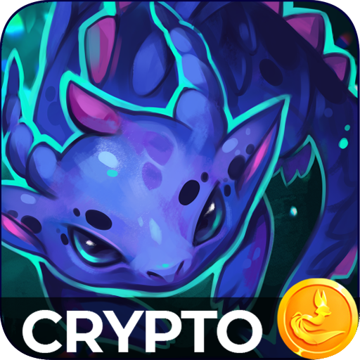 Download Crypto Dragons Earn Nft.png