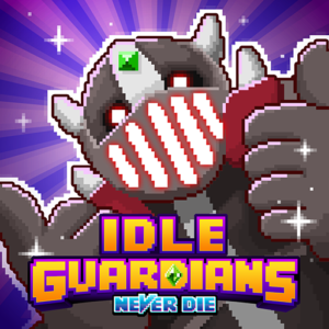 Download Idle Guardians Never Die.png