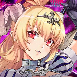 Download Seven Mortal Sins X Tasy.png