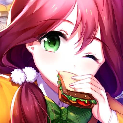 How to Win Love in 33 Days MOD APK v1.0.11 (Unlimited Coins)