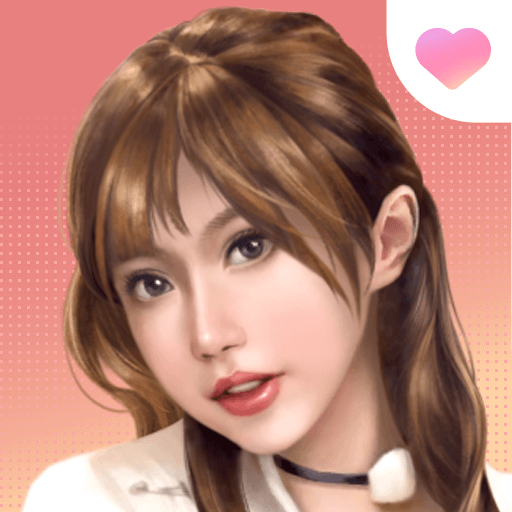 All World Love Game: Date Sim MOD APK v1.0.122 (MOD MENU)