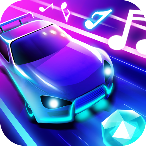 Beat Racing: Car & Racer MOD APK v2.0.6 (GOD MODE)