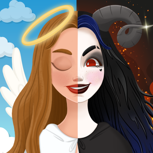 Life Choices: Life simulator MOD APK v1.5.0 (Crystals / Stars)