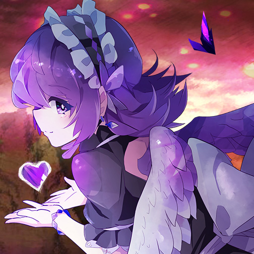 RPG Valkyrie & Dungeon MOD APK v1.3.7 (Unlimited Gems)