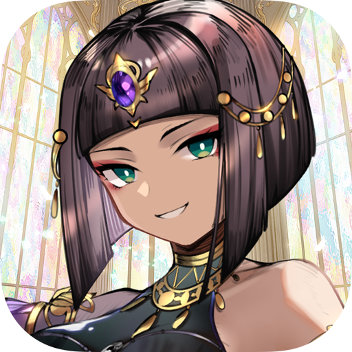 Cross Summoner:R MOD APK v0.0.21 (MOD MENU)